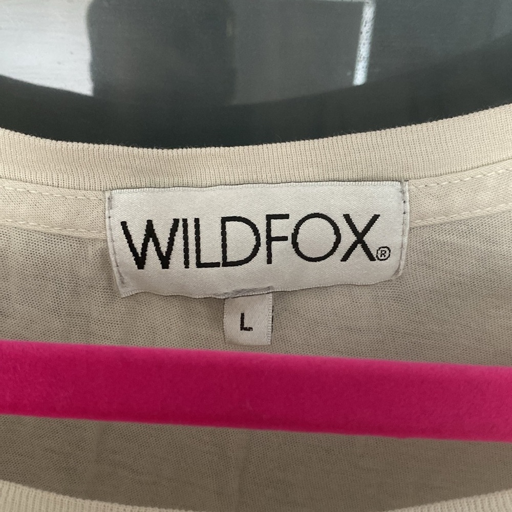 Wildfox Barbie Tee 🩷🎶 - Picture 2 of 5